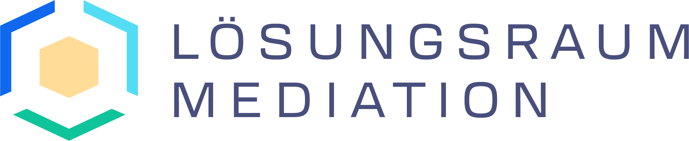 Lösungsraum Mediation
