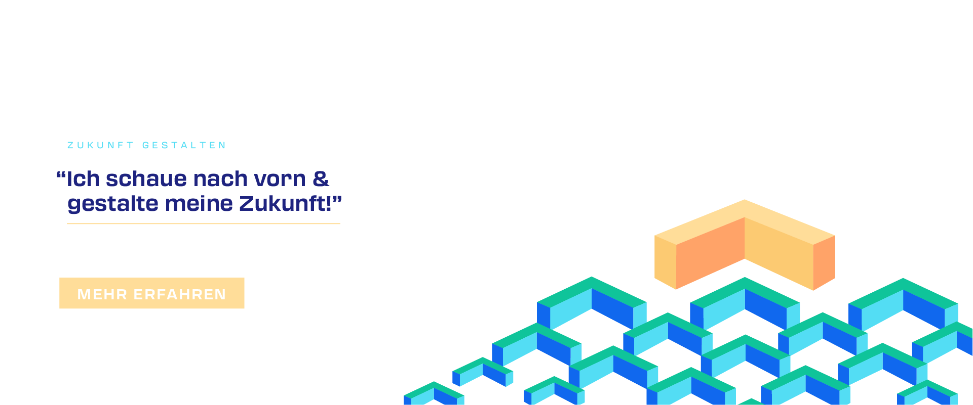 eigene Zukunft in der Mediation selbst gestalten