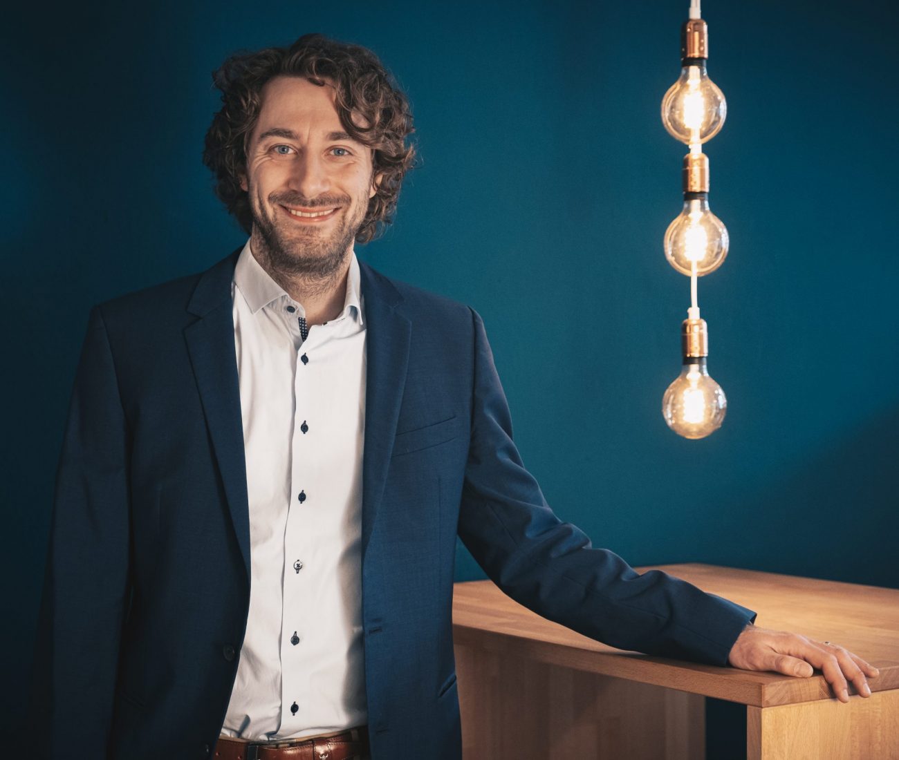 Lösungsraum Mediation Dr. Ferdinand Cloos Mediator