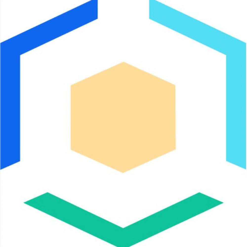 Lösungsraum Mediation